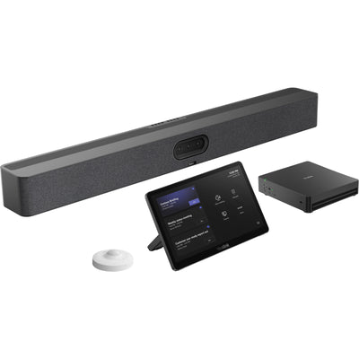 MVC S50-C5U-000