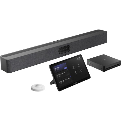 MVC S50-C5U-000