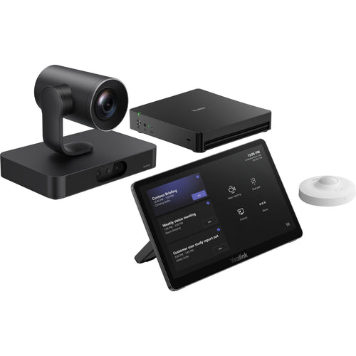 MVC S80-C5U-000