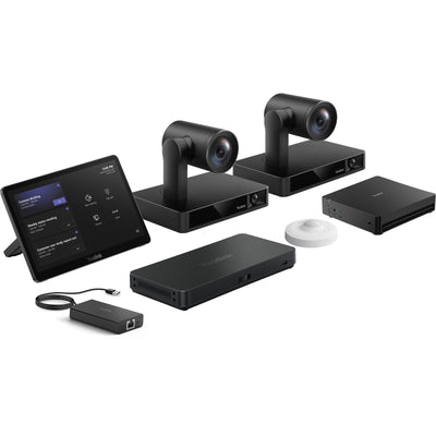 Yealink MVC S90-C5U-004