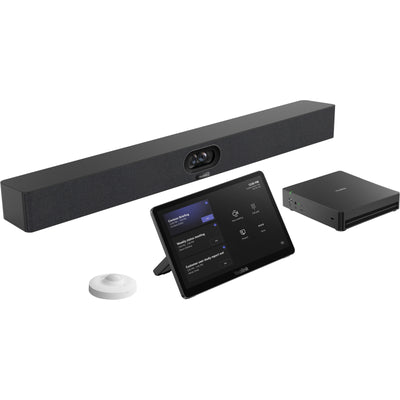 Yealink MVC S40-C5U-000