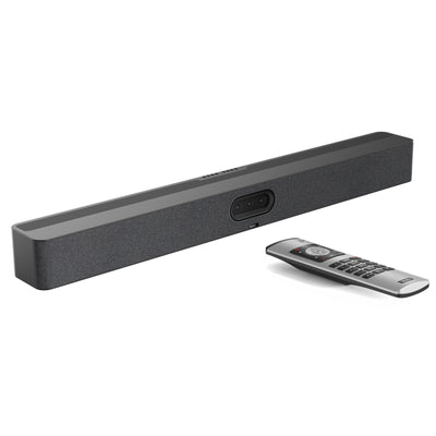 Yealink A50-010 Collab Bar