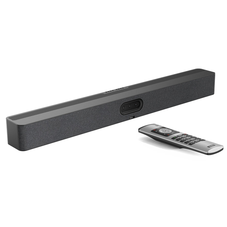 Yealink A50-010 Collab Bar