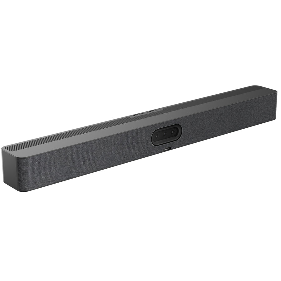Yealink  MeetingBar A50 (A50-031) 50MP/4K Triple-Lens All-in-One Video Bar - MTR on Android