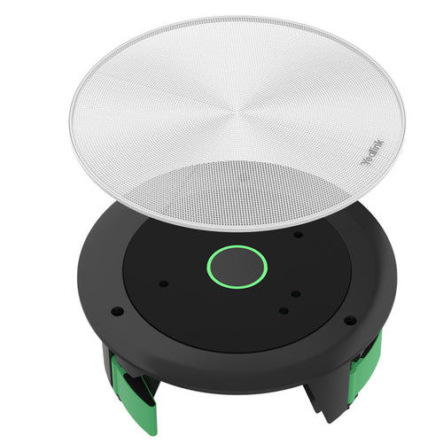 SKYSOUND CM20 CM20 CEILING MICROPHONE