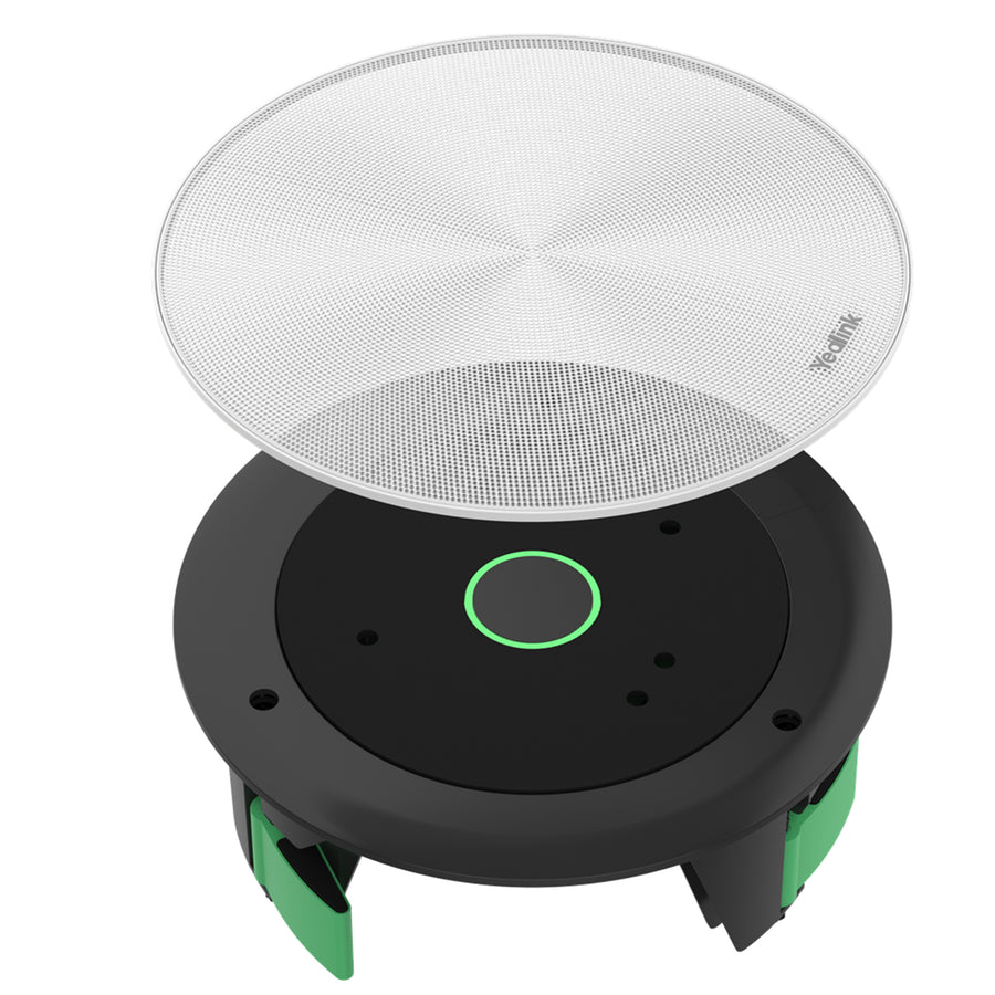 SKYSOUND CM20 CM20 CEILING MICROPHONE