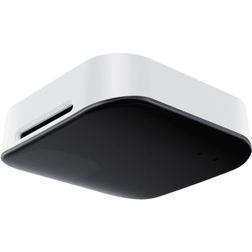 Roomsensor PRO