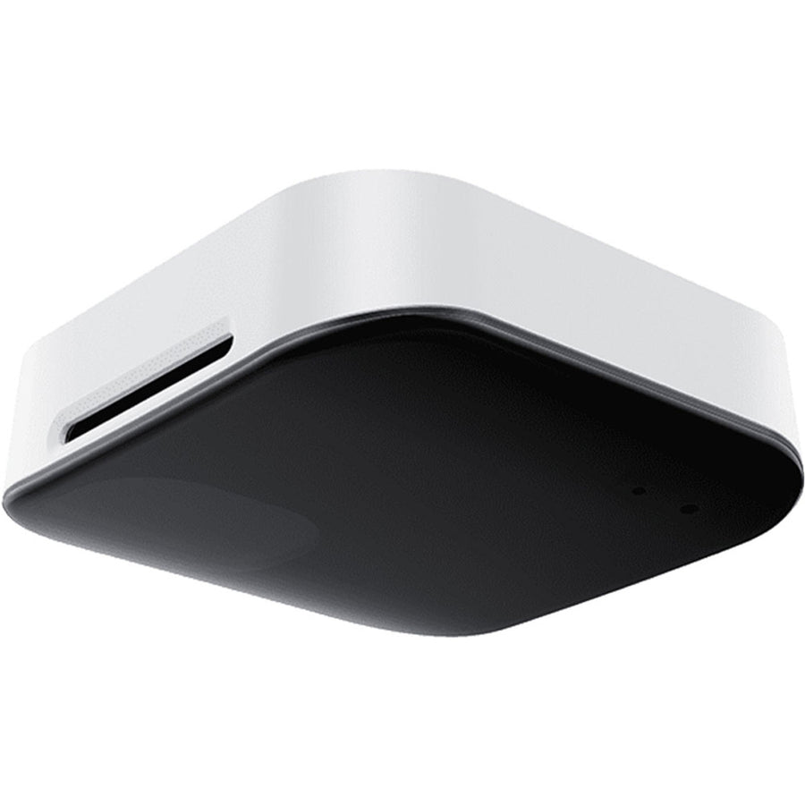 Roomsensor PRO