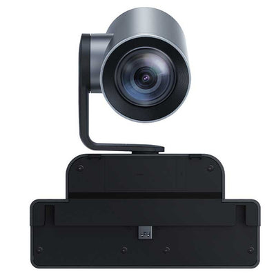 Yealink 12X Optical PTZ Camera for MB PRO