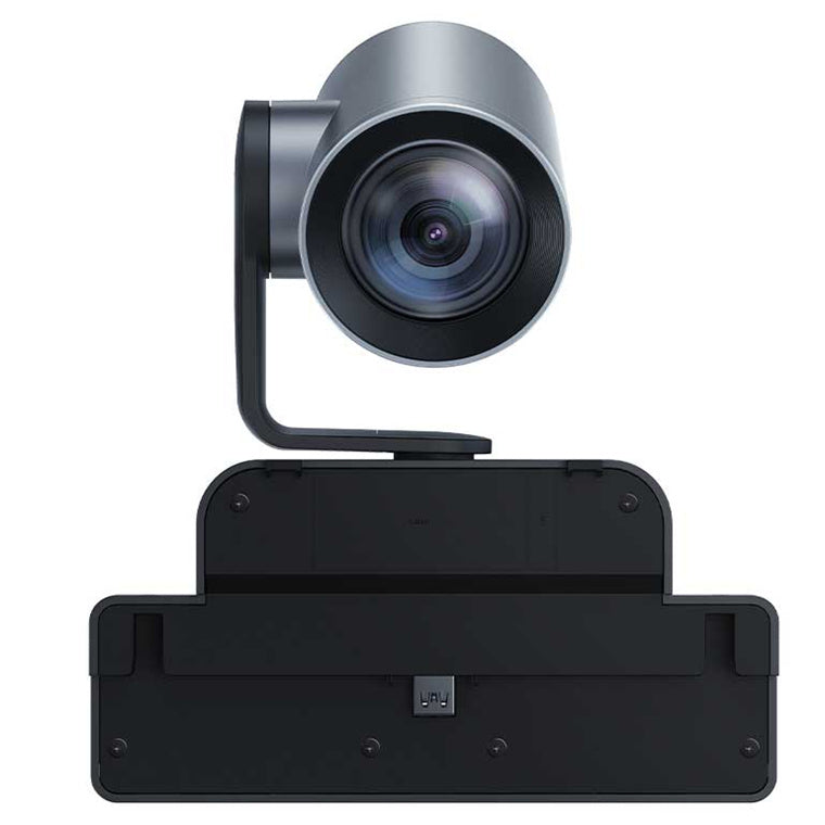 Yealink 12X Optical PTZ Camera for MB PRO