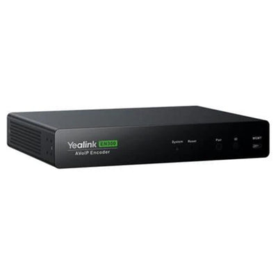 Yealink 1303167 - EN300