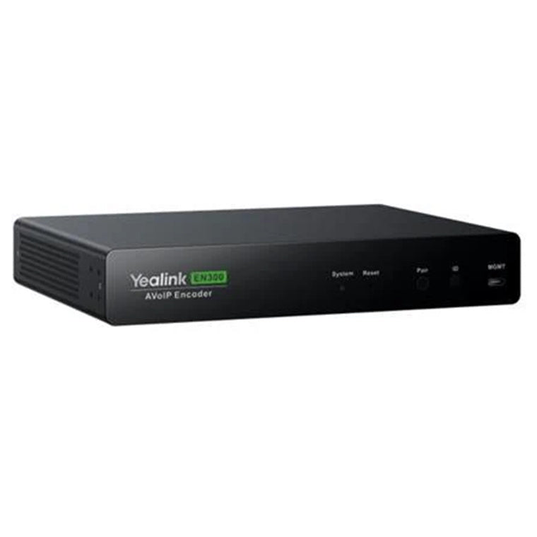 Yealink 1303167 - EN300