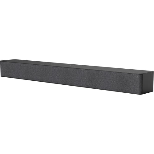 Mspeaker Pro