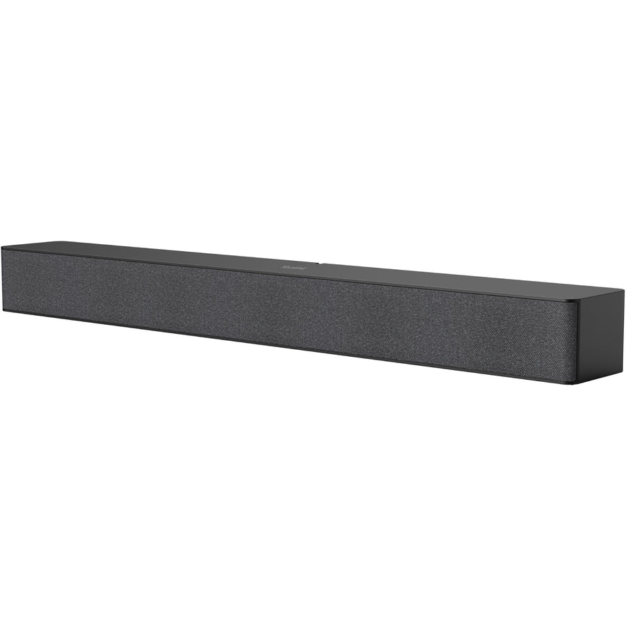 Mspeaker Pro