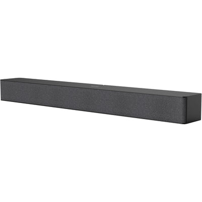 Mspeaker Pro