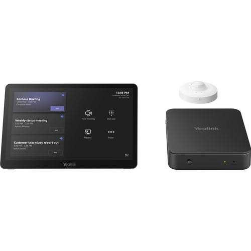 MCOREKIT-C5 MS TEAMS ROOM SYSTEM