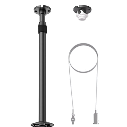Yealink CM20 Mount Kit