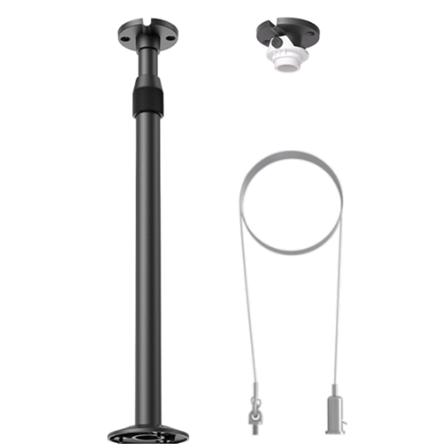 Yealink CM20 Mount Kit