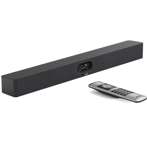 A40-010 Collaboration bar + VCR11