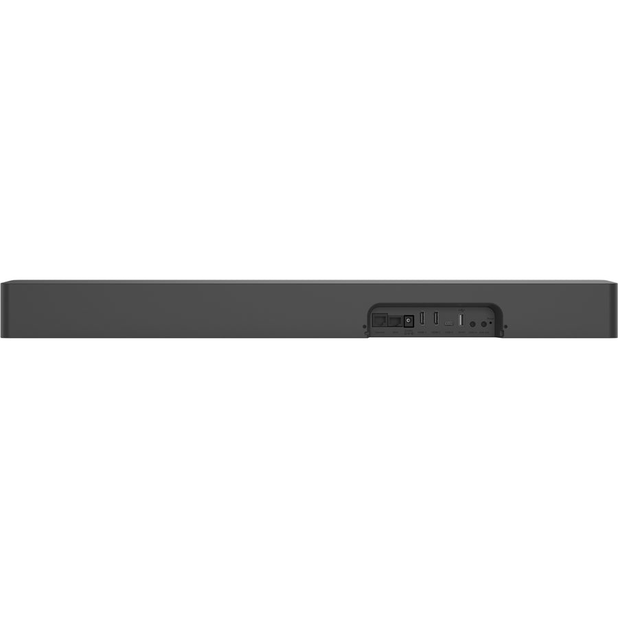 Yealink  MeetingBar A40 (A40-010) 48MP/4K Dual-Eye All-in-One Video Bar - MTR on Android