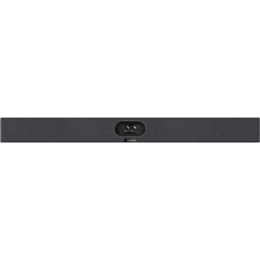 Yealink  MeetingBar A40 (A40-031) 48MP/4K Dual-Eye All-in-One Video Bar - MTR on Android