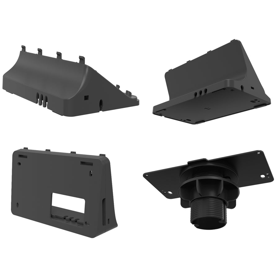 Yealink CTP25 Mount Kit