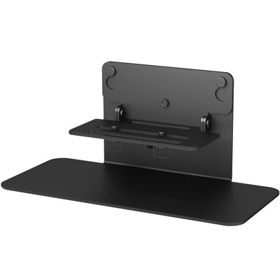 Yealink    Tabletop Stand