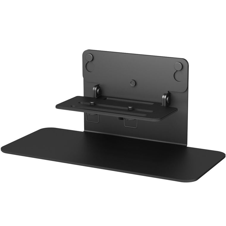 Yealink    Tabletop Stand