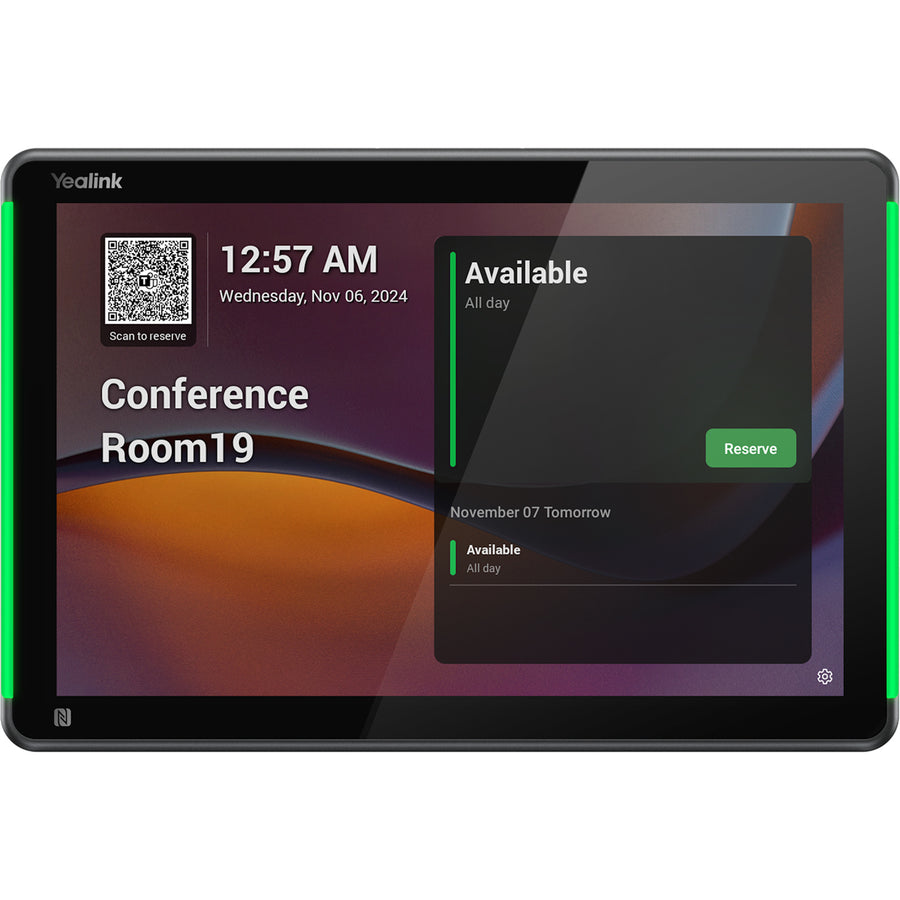 Roompanel Plus E2