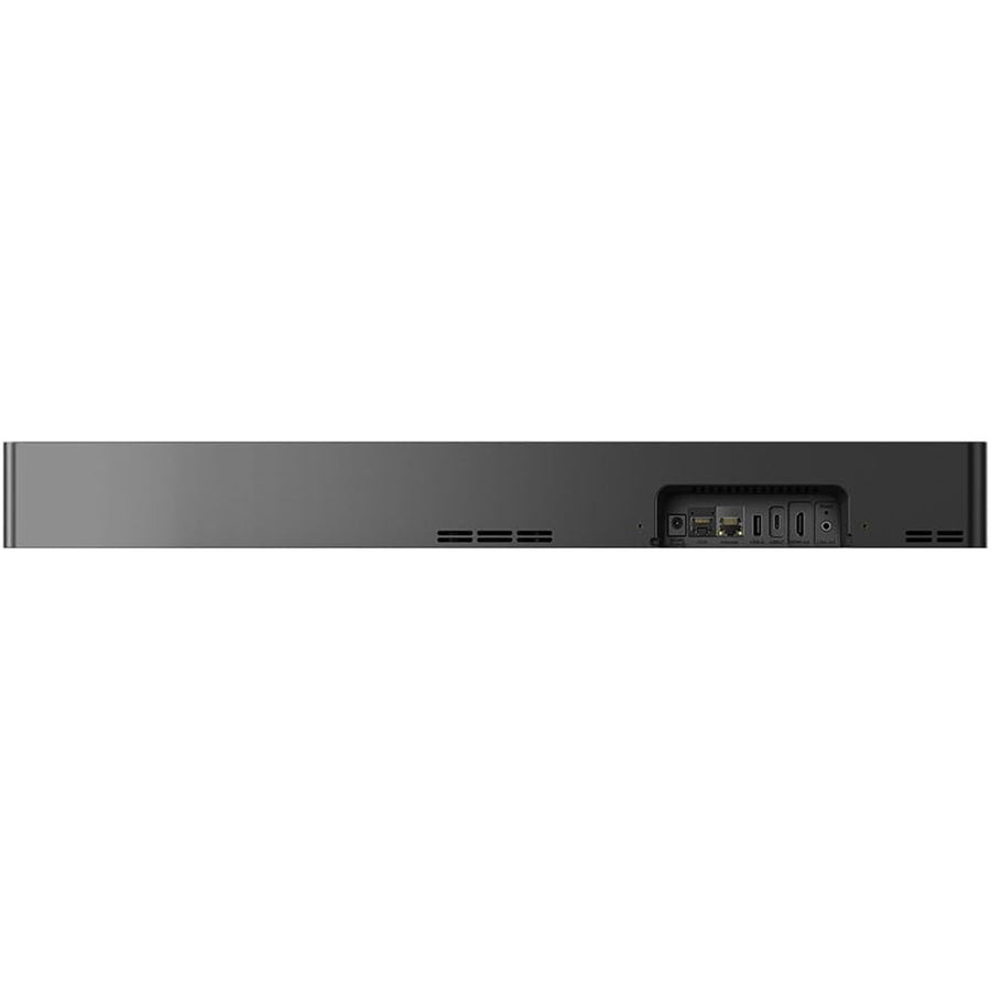 Yealink MeetingBar A25 (A25-031) 4K Triple-Eye All-in-One Video Bar – MTR auf Android