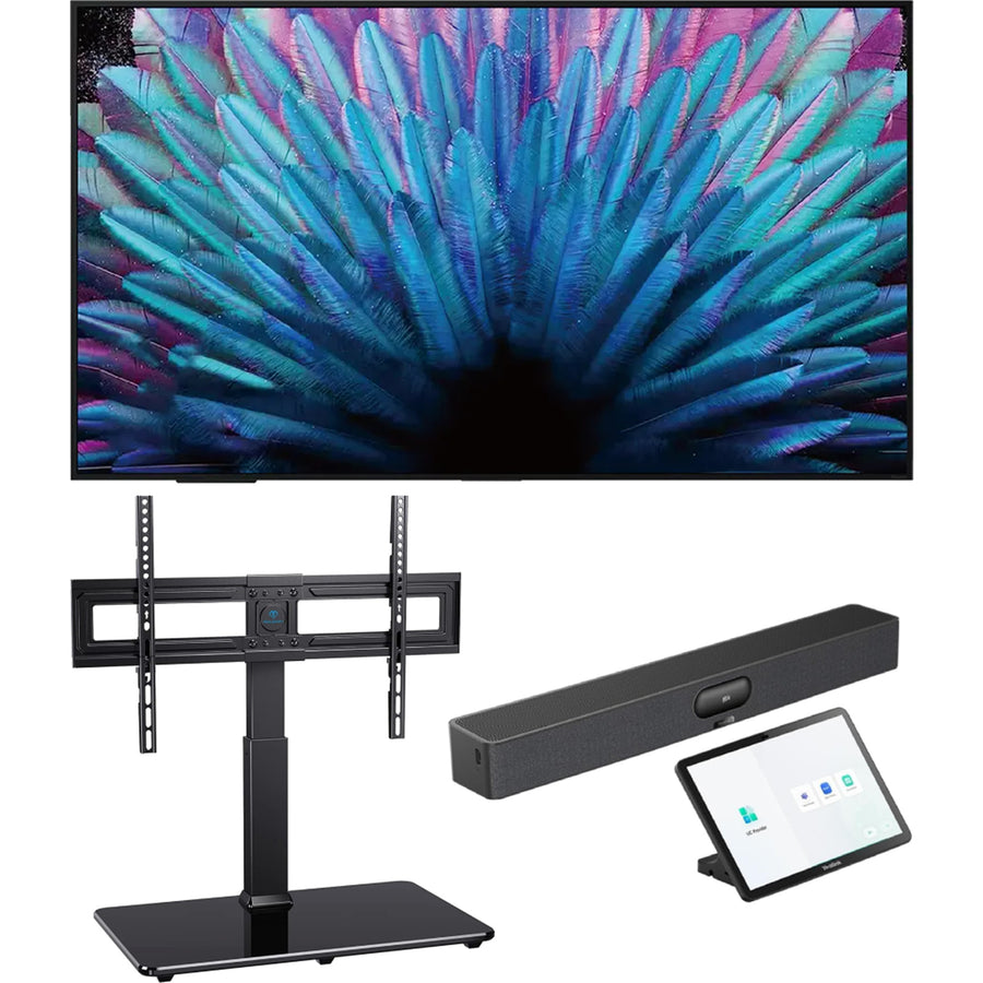 Yealink Express Install Bundle