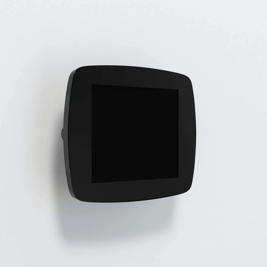 Bouncepad Vesa - iPad BP-VESA116-EEB