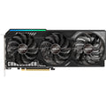 ASRock AMD Radeon RX 9070 XT Challenger 16GB GDDR6 Graphics Card — image 4