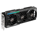 ASRock AMD Radeon RX 9070 XT Challenger 16GB GDDR6 Graphics Card — image 5