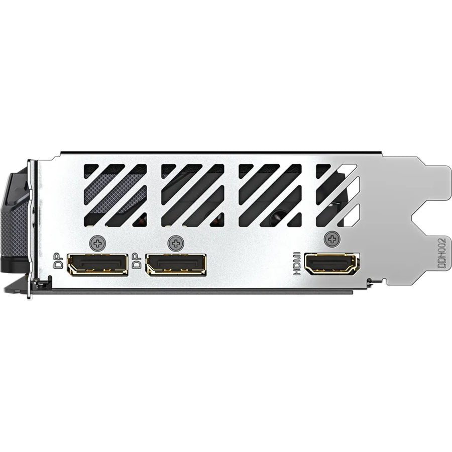 Gigabyte AMD Radeon RX 9060 XT Gaming OC 16GB Graphics Card
