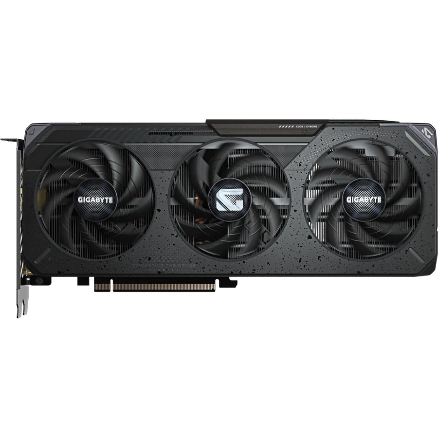 Gigabyte AMD Radeon RX 9060 XT Gaming OC 16GB Graphics Card