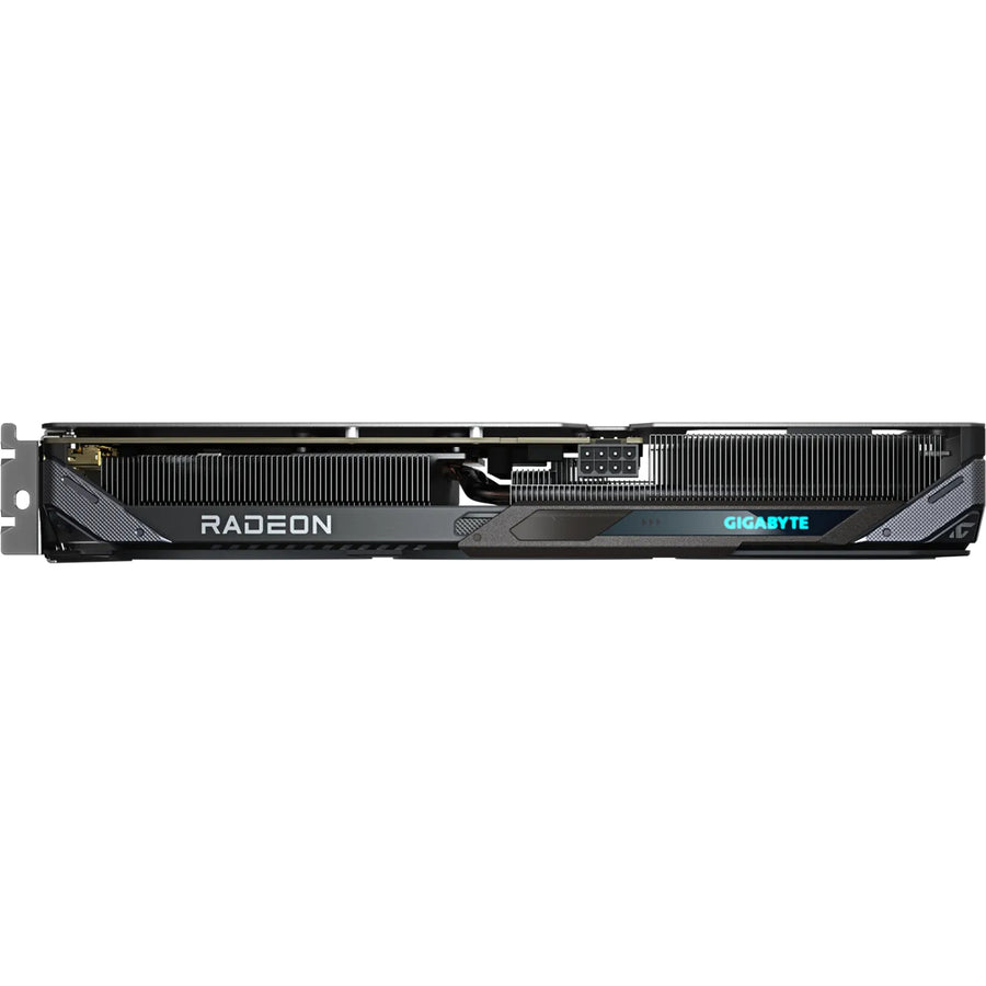 Gigabyte AMD Radeon RX 9060 XT Gaming OC 16GB Graphics Card