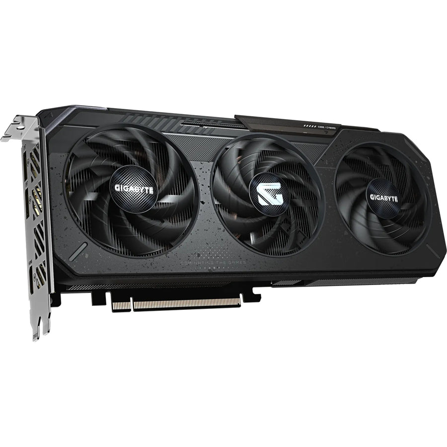 Gigabyte AMD Radeon RX 9060 XT Gaming 16GB Graphics Card