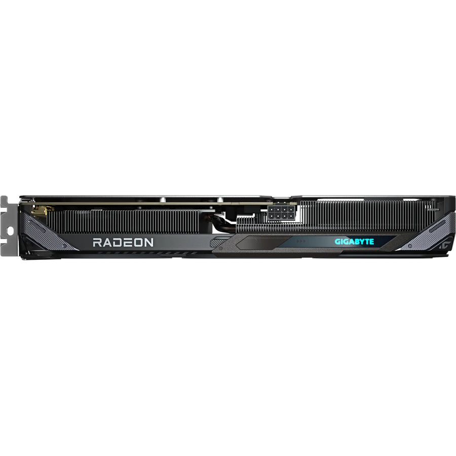 Gigabyte AMD Radeon RX 9060 XT Gaming 16GB Graphics Card