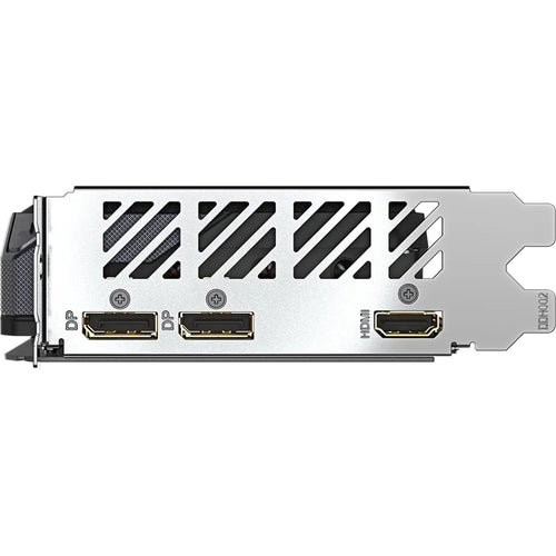 Gigabyte AMD Radeon RX 9060 XT Gaming 16GB Graphics Card