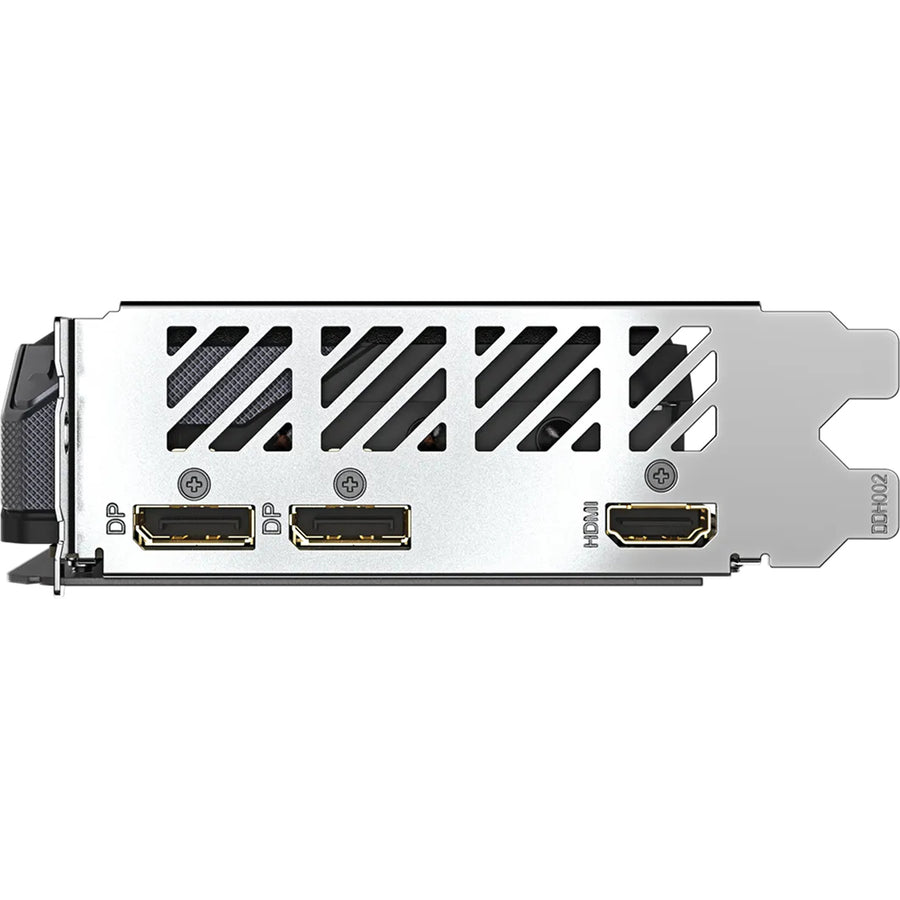 Gigabyte AMD Radeon RX 9060 XT Gaming 16GB Graphics Card
