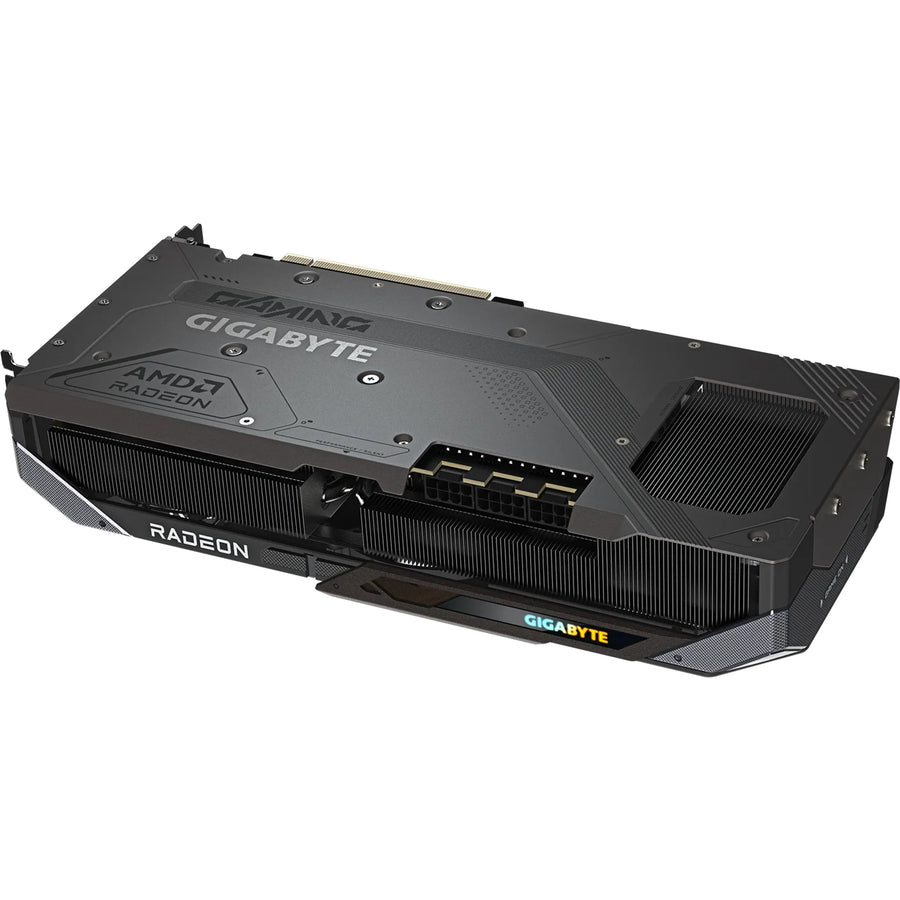 Gigabyte AMD Radeon RX 9070 XT Gaming OC 16GB Graphics Card
