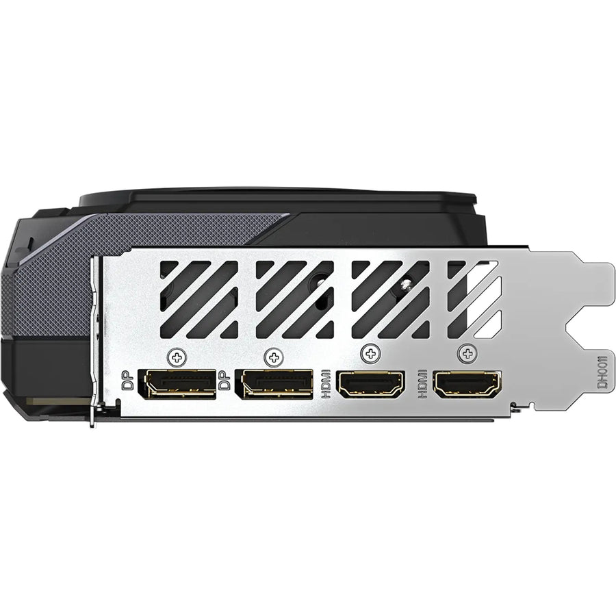 Gigabyte AMD Radeon RX 9070 XT Gaming OC 16GB Graphics Card