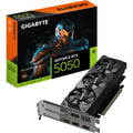 Gigabyte GV-N5050OC-8GL RTX5050 Low Profile 8G Graphics Card — image 1