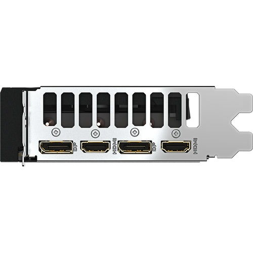 Gigabyte NVIDIA GeForce RTX 5050 WINDFORCE OC V2 8GB Graphics Card