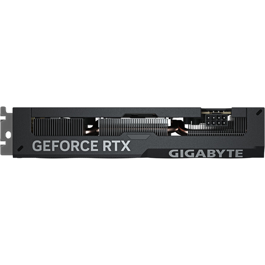 Gigabyte NVIDIA GeForce RTX 5050 WINDFORCE OC V2 8GB Graphics Card