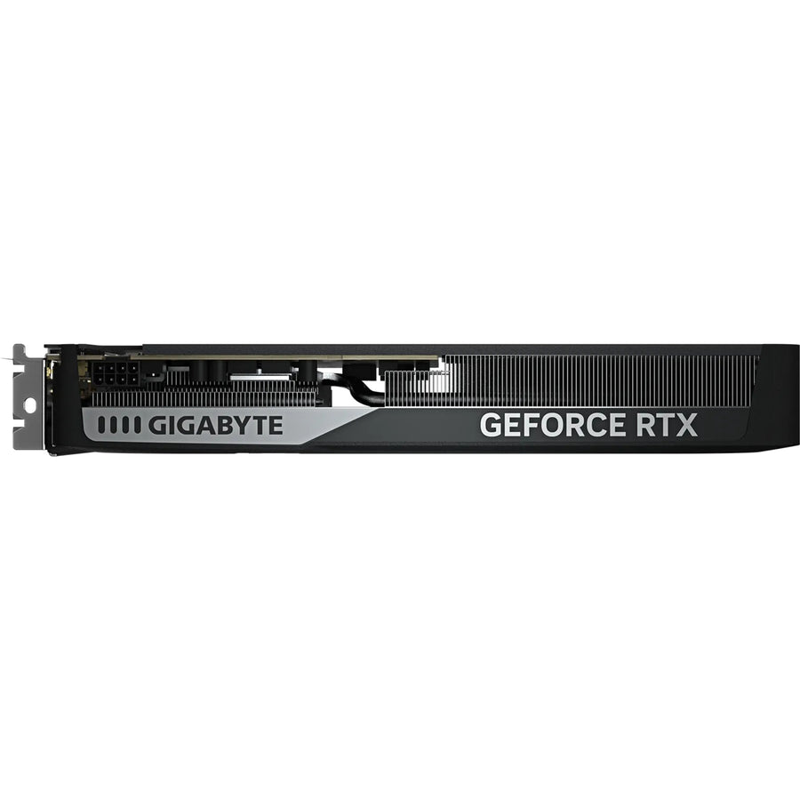 Gigabyte NVIDIA GeForce RTX 5060 EAGLE OC MAX 8GB GDDR7 Graphics Card