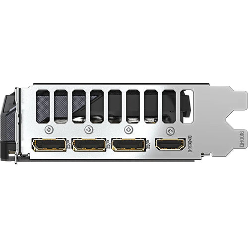 Gigabyte NVIDIA GeForce RTX 5060 GAMING OC 8GB GDDR7 Graphics Card