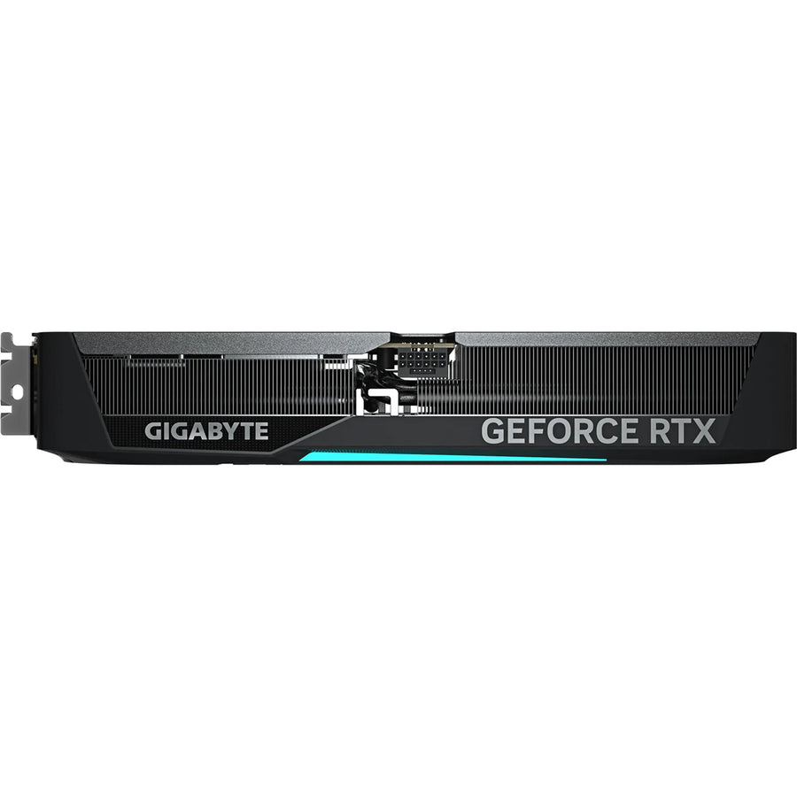 Gigabyte NVIDIA GeForce RTX 5070 Eagle OC 12GB GDDR7 Graphics Card