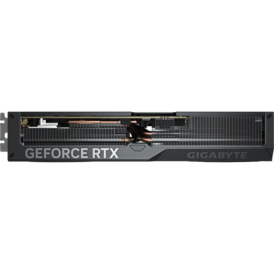 Gigabyte NVIDIA GeForce RTX 5070 Ti WINDFORCE OC V2 16GB GDDR7 Graphics Card